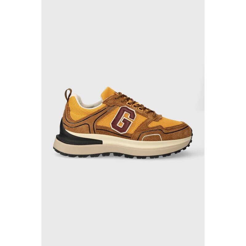 Gant sneakers Cazidy 27633205.G180