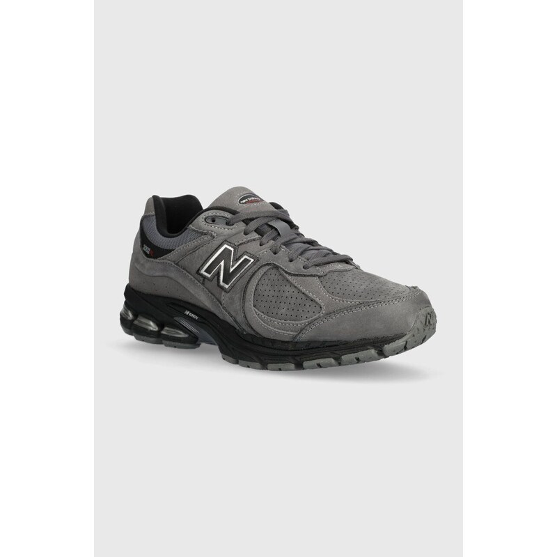 New Balance sneakers M2002REH