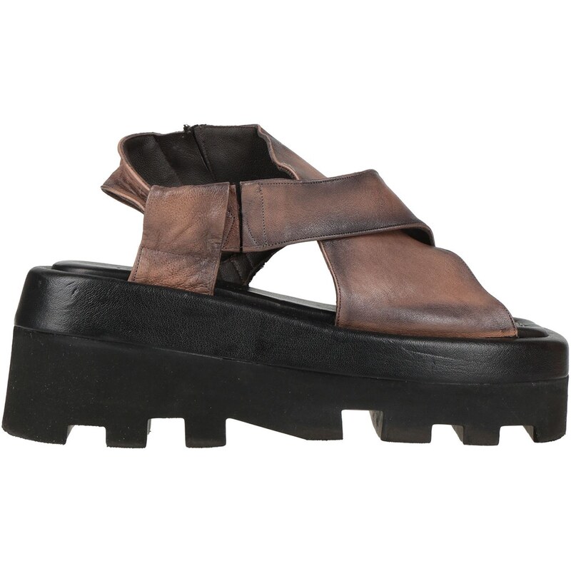 Pantofole Disney Classics AW24-301DCLS-B Viola