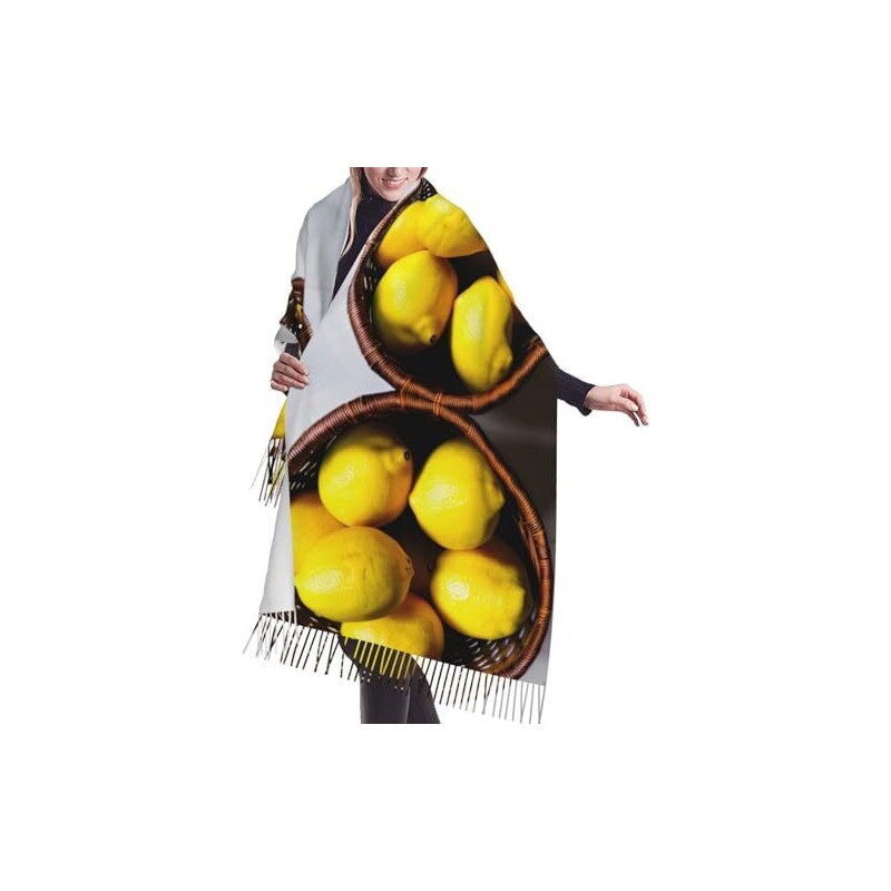 Collare A Volant Vittoriano In Tulle Staccabile - Elegante Colletto A Scialle Per Look Retro E Cosplay - Foto 6