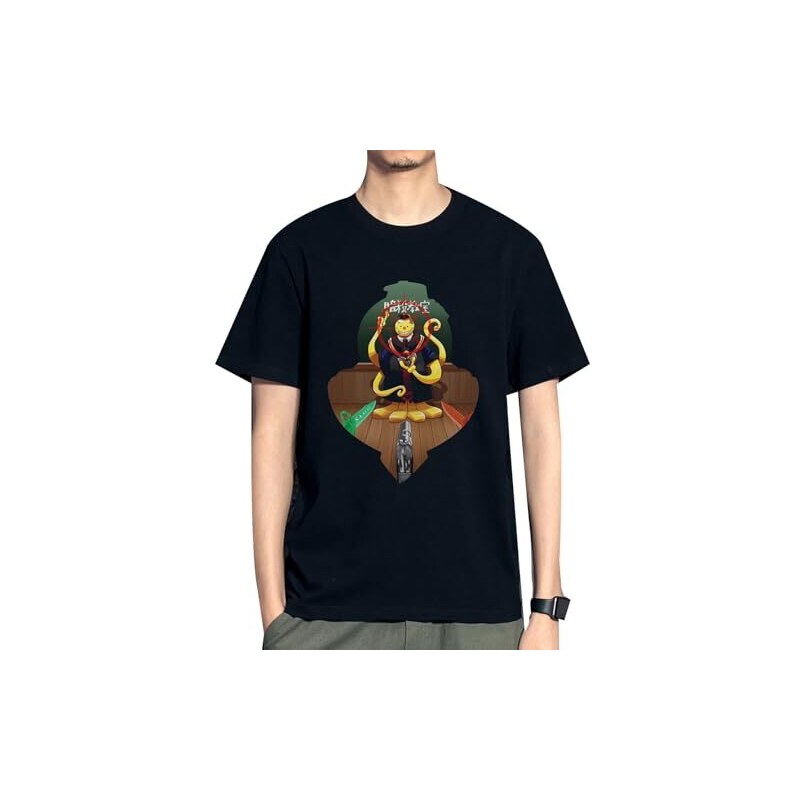 Femmes Imprimer Dames Lâche à Manches Longues Haut Pull à Capuche Sweat