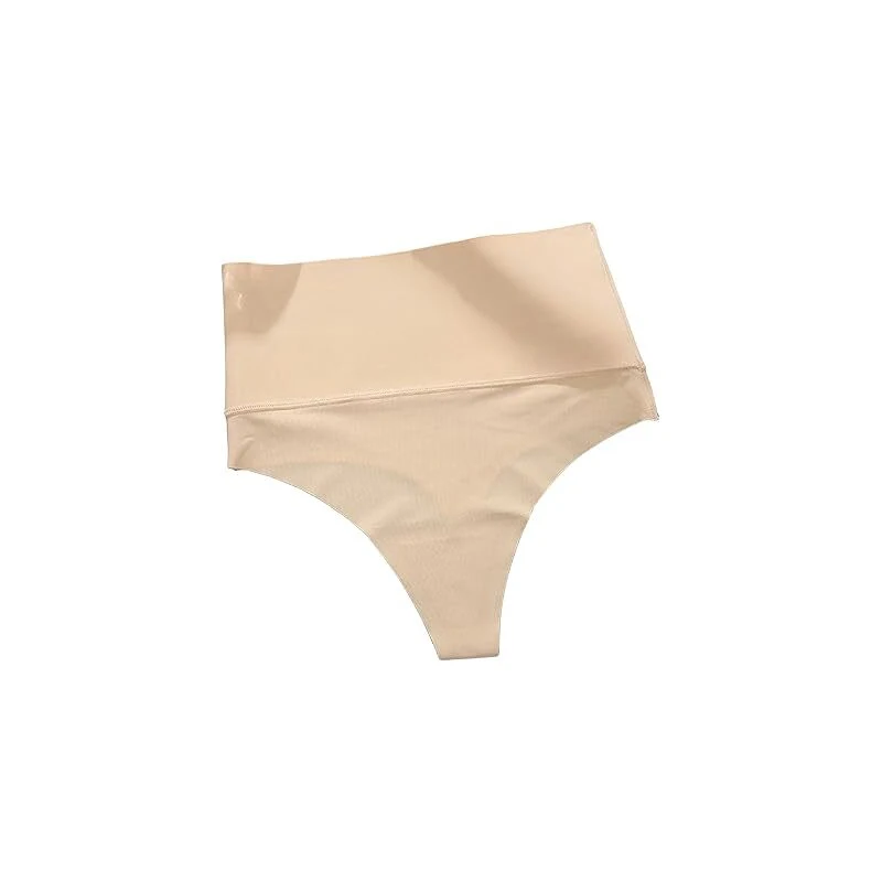 Leggings da yoga per il sollevamento del sedere da donna Allenamento elastico a va alta Pantaloni con bottino increspato per il controllo della pancia Collant a compressione da palestra senza cucure