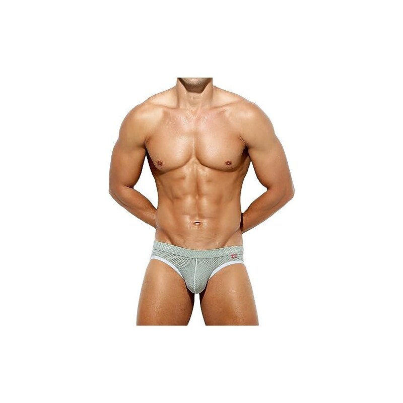 Casey Kevin Jockstrap Herenondergoed, ondergoed, string