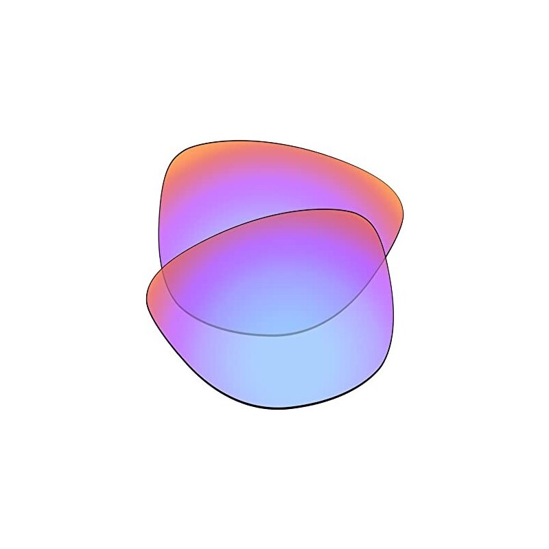 Lenti Di Ricambio Polarizzate EZReplace Compatibili Con Occhiali Da
