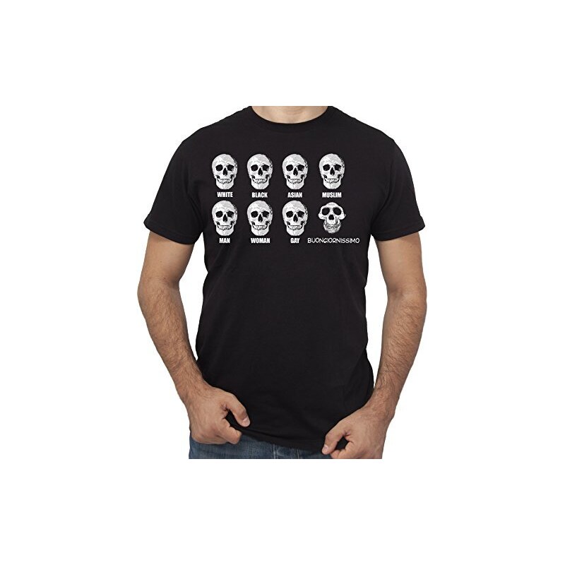 Maglietta Personal Treiner Divertente Regalo Palestra Maglietta - Foto 5