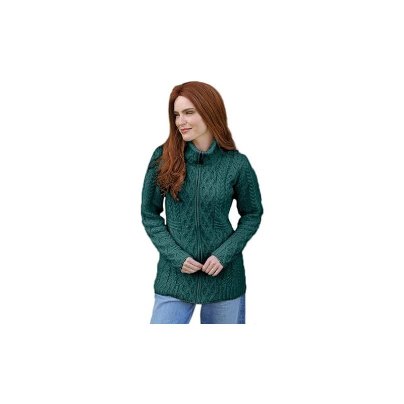 Gildan Classic Uomo, Indaco/Irlandese, XL
