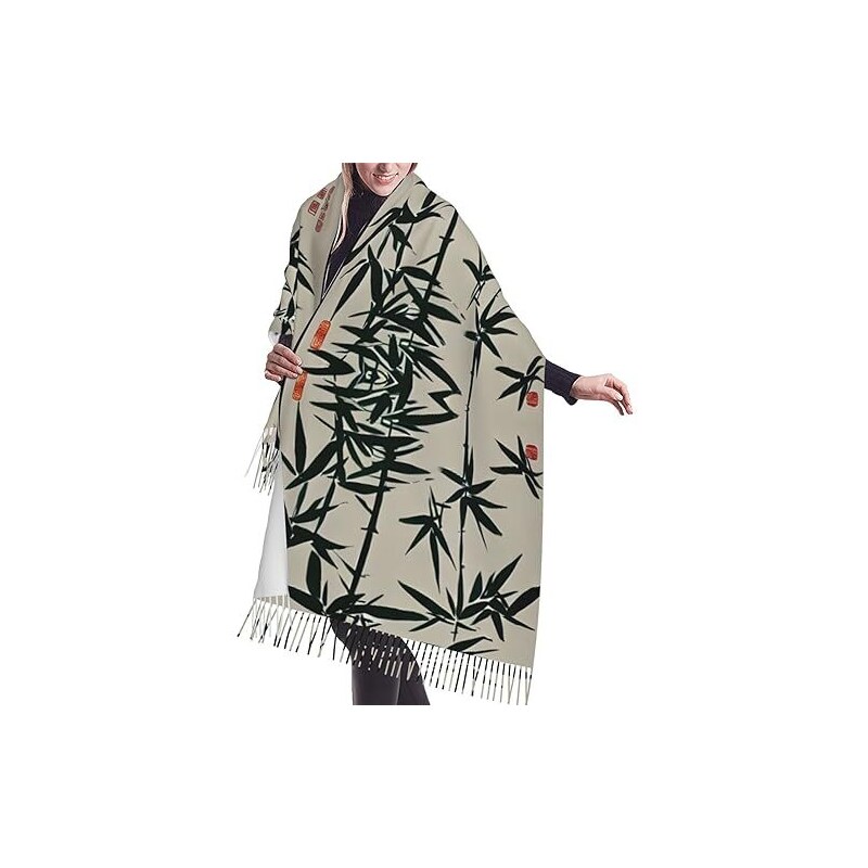 Sciarpa Donna A Quadri Sciarpa Quadri Autunno Sciarpa Invernale Donna Premillow - Cashmere Style Con Frange Sciarpa Invernale Plaid Salewa Pedroc 4 Durastretch