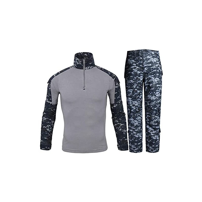 Broeken - tactical airsoft gear
