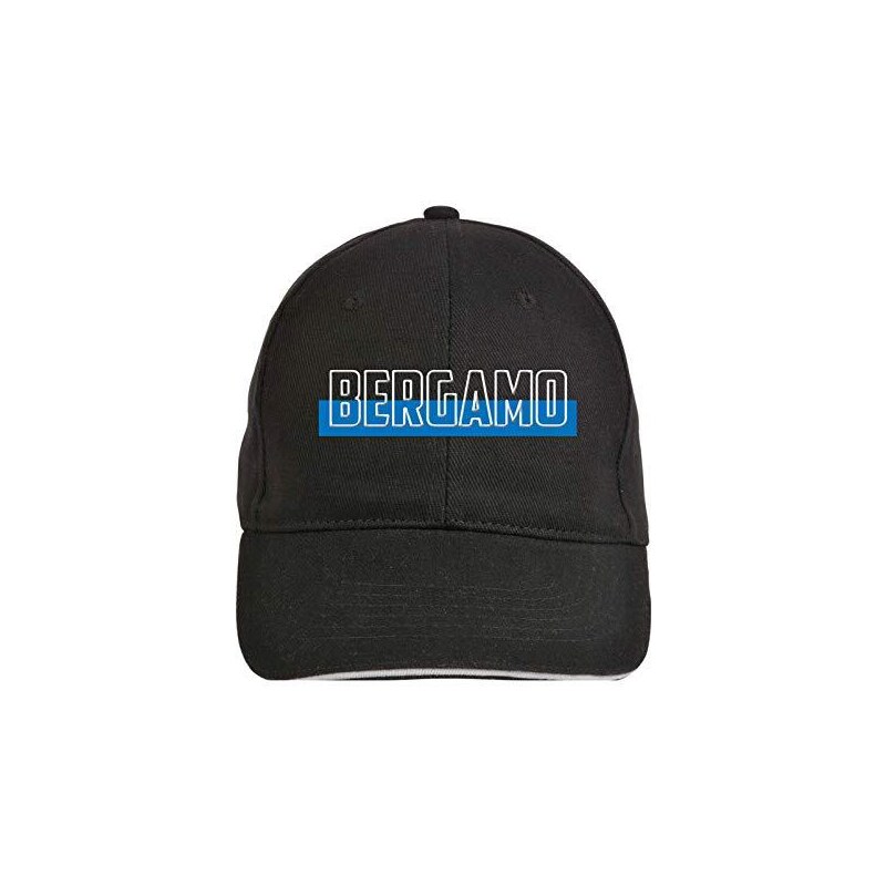 Cappellino XXL Armycrew Bandiera Americana Ricamata - Senza Felpa, Elasticizzato, Spedizione Gratuita