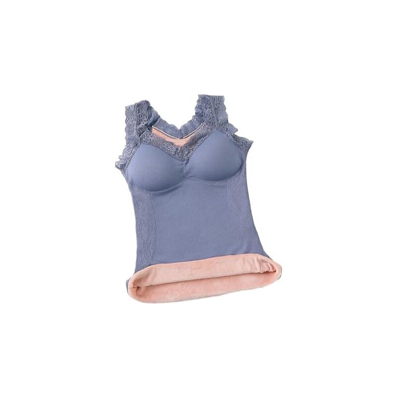 CASACCA Donna GIADA Manica Lunga GIBLOR'S ~ Dori@Work - Per Vestire - Foto 11