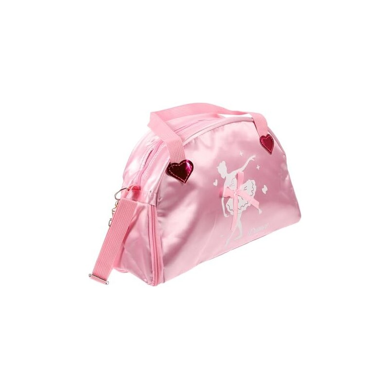 Hemobllo 3 Pezzi Borsa Zaini Per Bambini Zaino Carino Piccolo Zaino Per