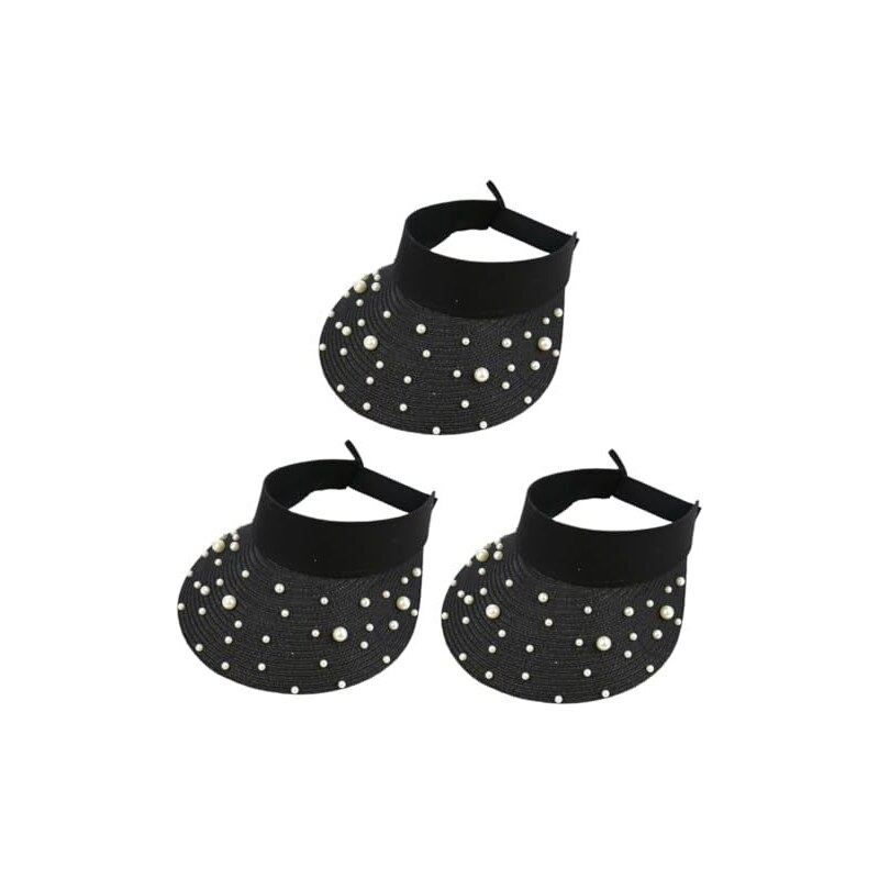 SOIMISS – 2 Clip Per Maglione A Forma Di Diamante In Lega – Fermacardigan E Spille Portafoglio Vintage – Colore Argento, 11,8 X 3,2 Cm - 4