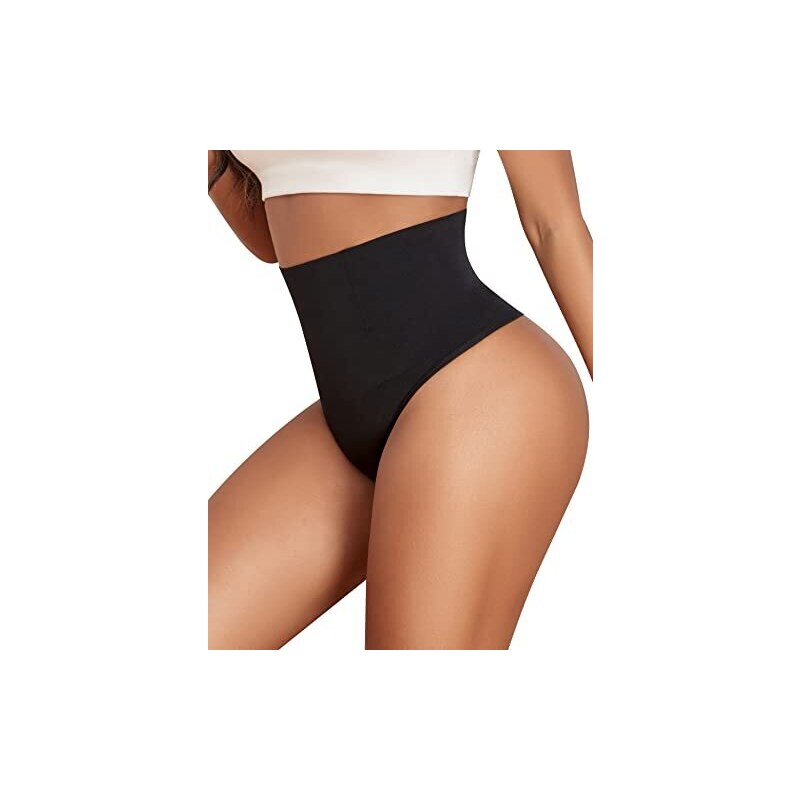 Gotoly Cintura Da Donna Per Il Controllo Della Pancia, Cintura - Foto 12