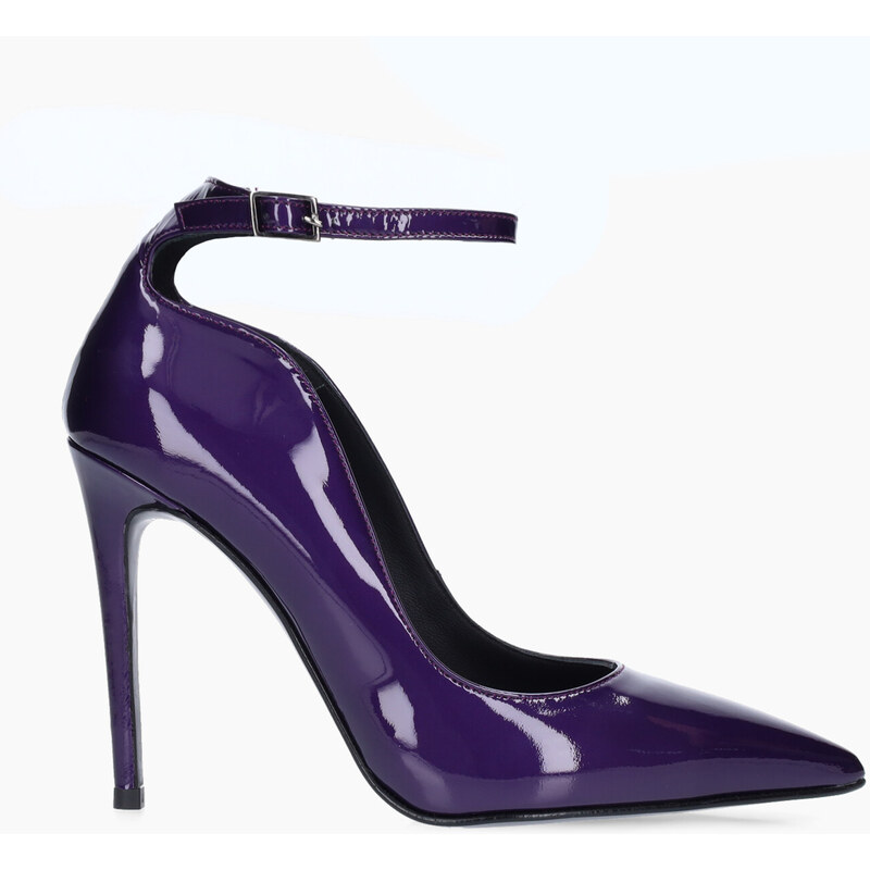 Canottiera artigianale traforata in fettuccia dorata – stile arioso ed elegante -2 - QIQI MODA