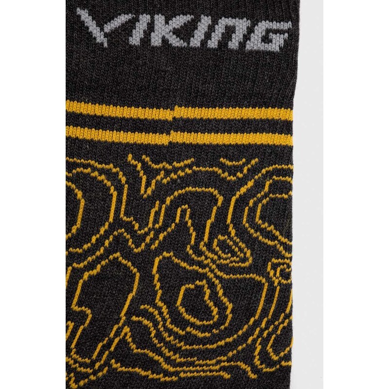 Viking calzini da sci