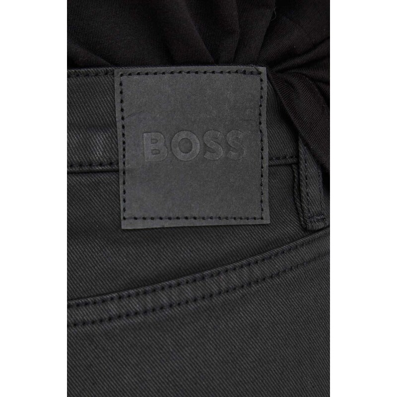 BOSS jeans donna