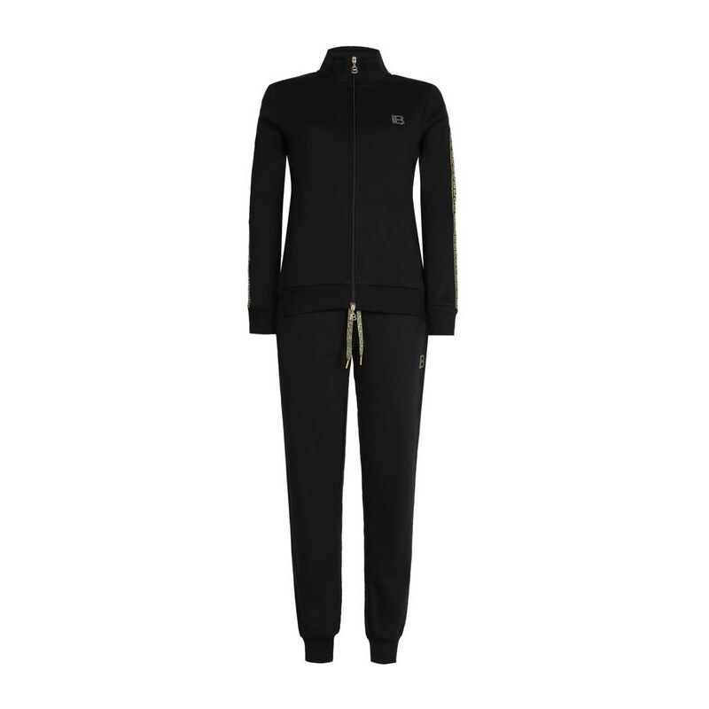 Adidas Tracksuit Tuta Sportiva Donna Zalando Track Suit Ultimo
