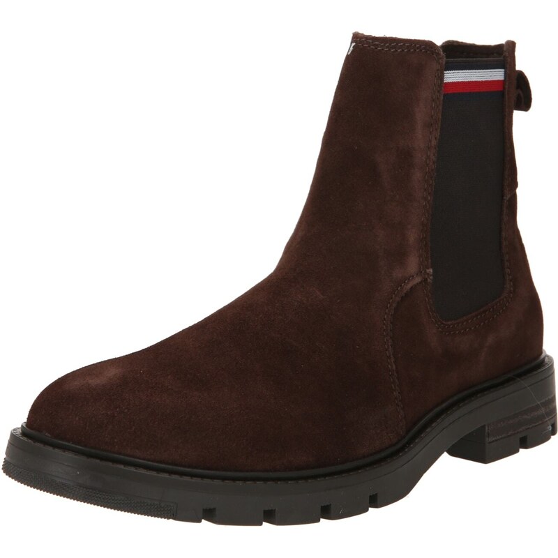 TOMMY HILFIGER Boots