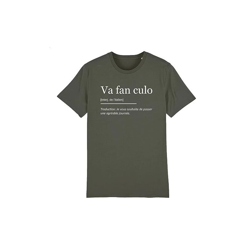 T SHIRT TENNIS PRO TOUCH TENNIS LOVER M UOMO