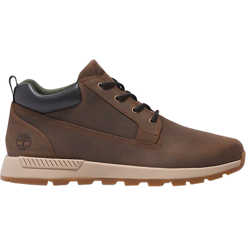 Globe Fusion Nero / Blu - Scarpe Scarpe da Skate Uomo 90,00