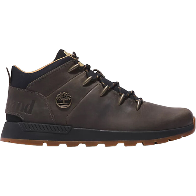 Globe GBGSCHUKKA Unisex - Adulto Scarpa da Skateboard, Nero/Charcoal/Plaid, 40.5 EU