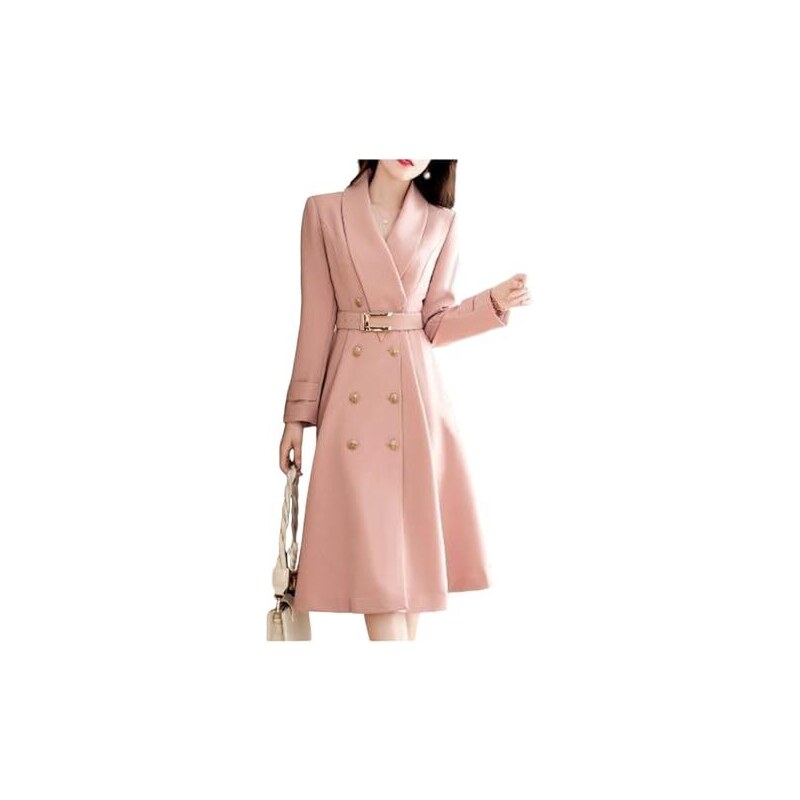 Navahoo Gilet Invernale Donna Senza Maniche Con Cappuccio E Pelliccia Sintetica Rimovibile - Trapuntato Ecologico In Poliestere Riciclato, Taglie S-XXL