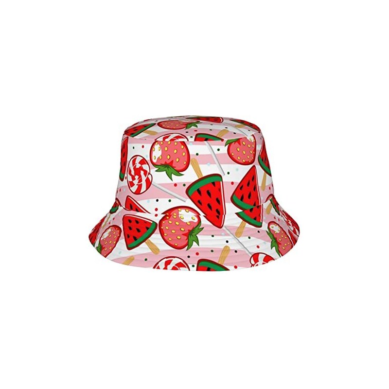 Cappello da pescatore Trek™ II unisex | Columbia Sportswear