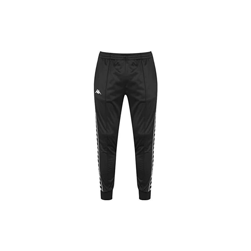 4800/838 KAPPA FISI Italia Audi Ski Team Pantalon 222 Banda Astoria 302Mnk0 EUR 80,77 - FR