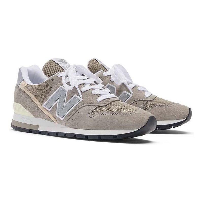 New Balance sneakers U996GR Made in USA