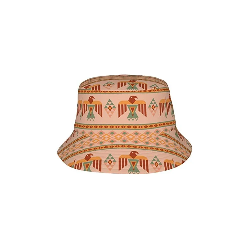 Cappelli Cappello da Pesca Cappello da Sole Cappello da Spiaggia