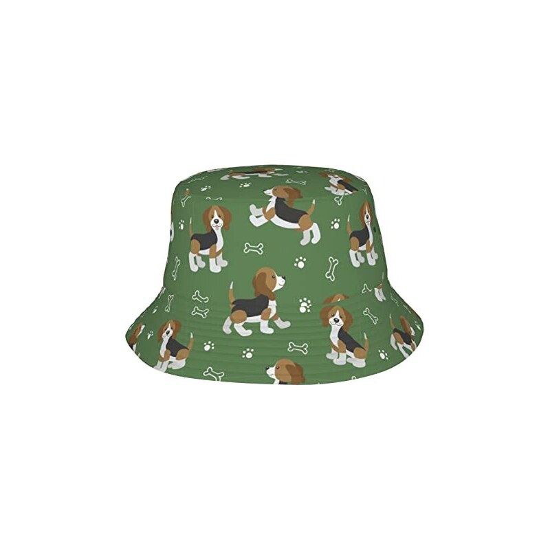 Cappello da pescatore Stutterheim Beckholmen - Cappello bucket