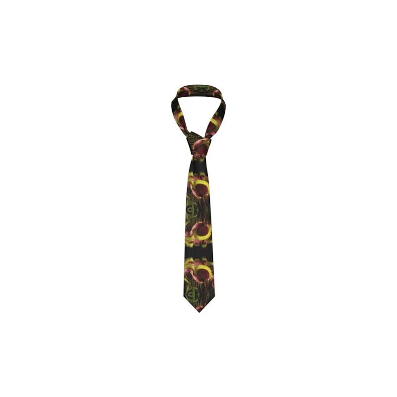 Pigiama Halloween Per Bambini HYCLES Con Stampa A Luci Di Scheletro - Unisex In Cotone, Taglia 3 Anni