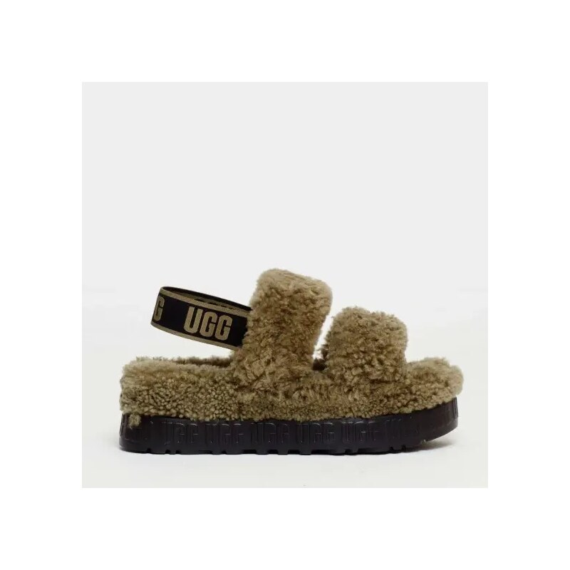 Emily Rose - Tuta Da Damigella Multipla Verde Oliva - Foto 7