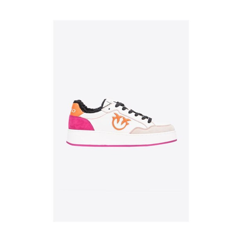 SNEAKERS PINKO Donna 101681