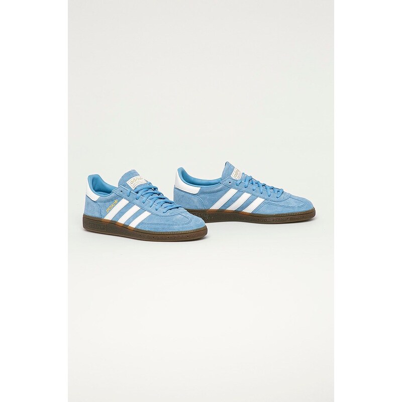 adidas Originals scarpe Handball Spezial