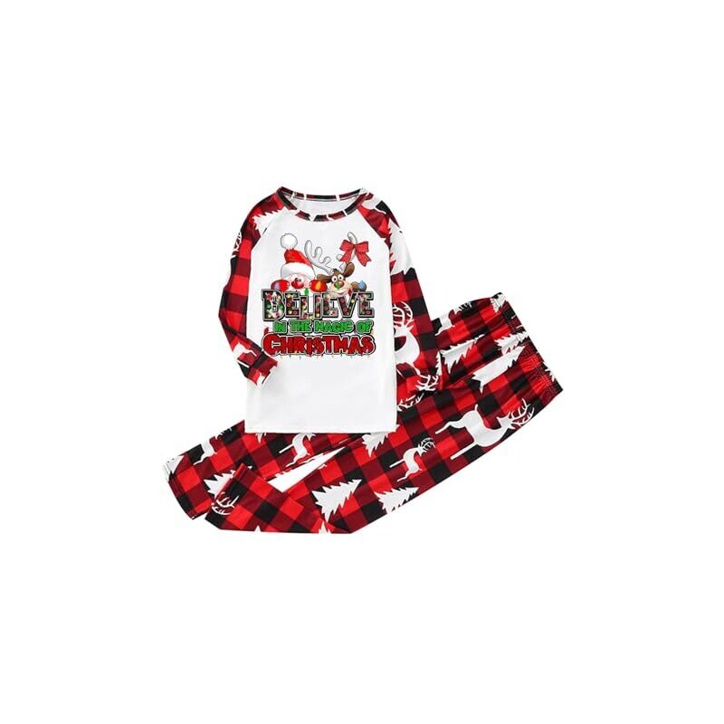 HarnyLoom Set da uomo con camicia hawaiana e pantaloncini, cappelli e occhiali da sole, estivo, tropicale, casual, da spiaggia, Aloha, a maniche corte, abiti per feste, vacanze, costume divertente