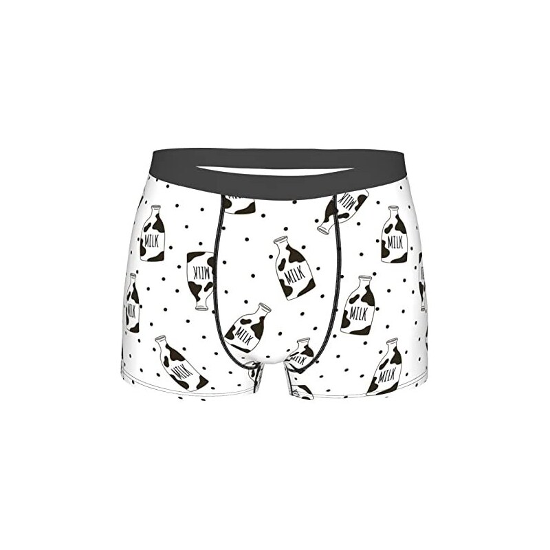 3 Paia Collant Donna Carole In Nylon, Gamba Svasata, Taglia 6, Made In USA