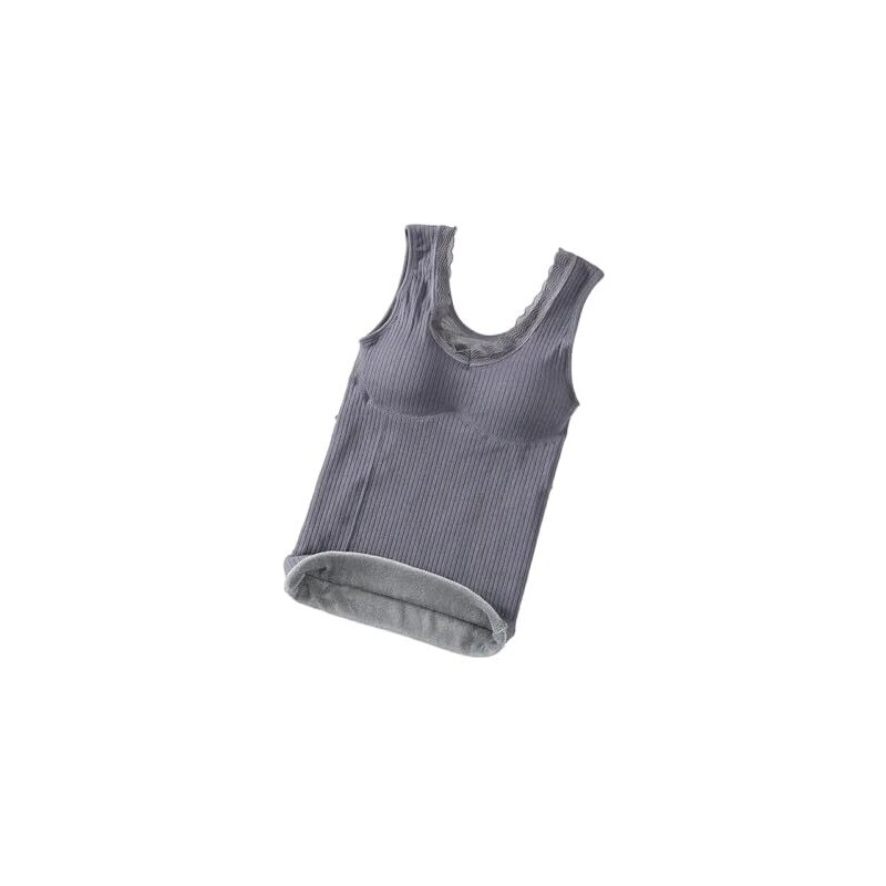 Intimo termico da donna | RevolutionRace