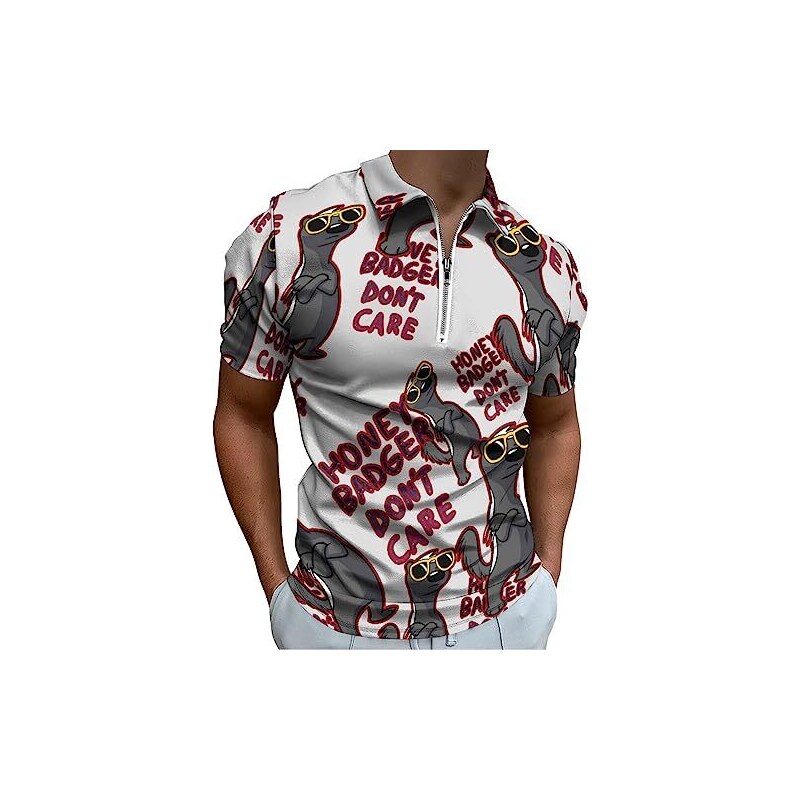 MAGLIA CICLO CICLO uomo Altura Transform cerniera completa maniche