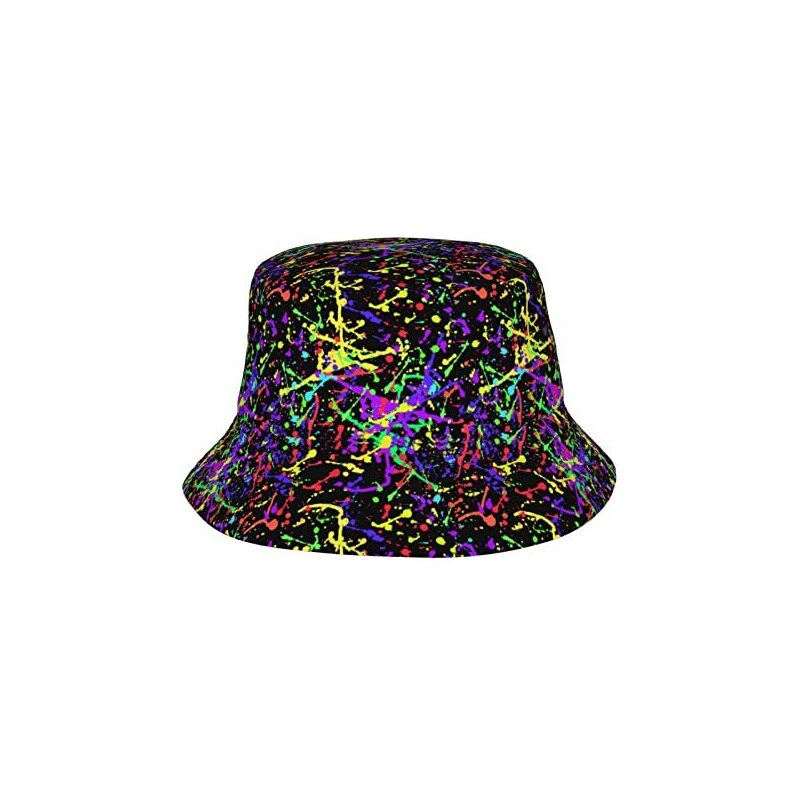 Cappello da sole Sport all'aria aperta Escursionismo Cappelli con visiera Protezione UV Cappello da sole da pesca – acquista a prezzi convenienti sul marketplace