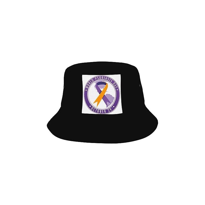 Cappello di paglia per donna cappelli estivi che fanno ombra con tesa