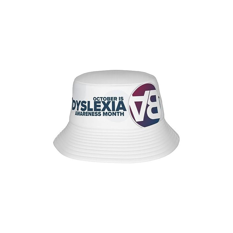Cappello Da Pesca Con Zanzariera Camouflage - Sandrii's Waren - Protezione Unisex Outdoor - Foto 3