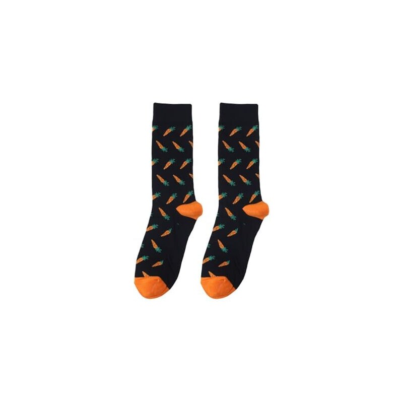 Calzamaglia Neonato 6-9 Mesi Calzini Bambino Duufin 18 Paia Mix