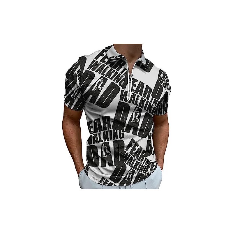 Giacca In Vera Pelle Per Uomo | Stile Classico E Rilassato | Modello James | Consegna Veloce - Foto 14