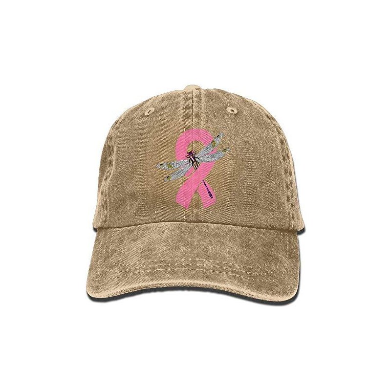 Cappellino Da Baseball Tinta Unita Blu 100% Puro Cashmere - Foto 13