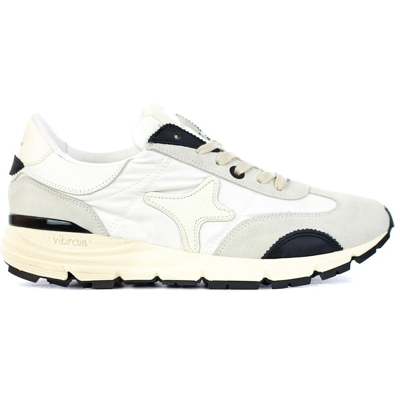 AMA BRAND Sneakers Urban Colore Grigio Taglia 43 Stileo