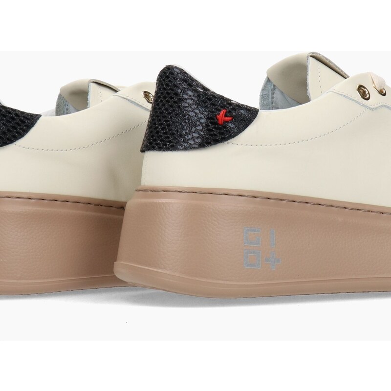 Gio+ Sneakers Pia