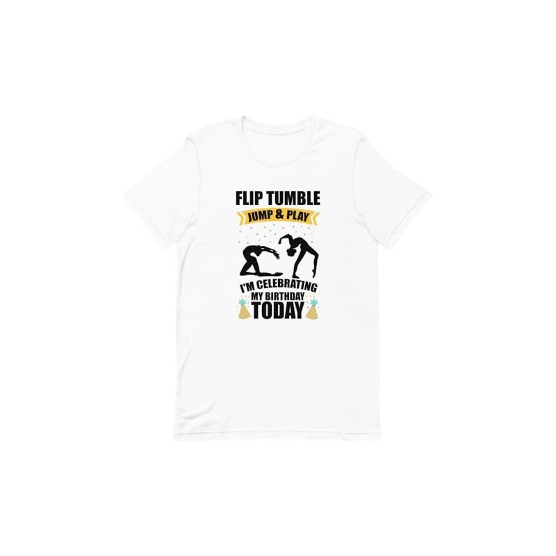 Teegarb Letter Blanket Sticker Set – Lustige Flugzeug-Codewörter, Transparent Oder Weiß, 6x6 Zoll, Für Laptop & Auto