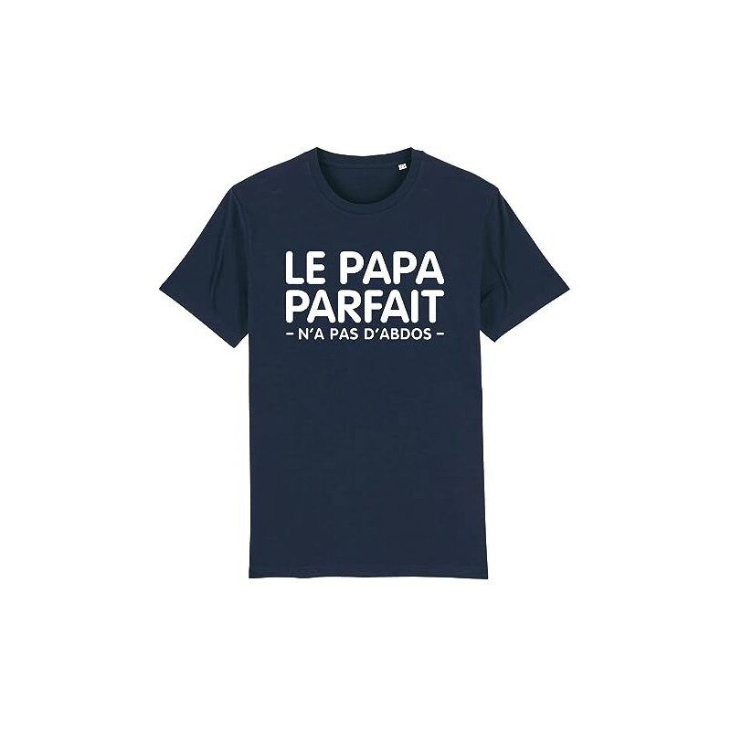 Perofil Maglia Intima da Uomo Scollo V Maniche Corte Filo Scozia VPRT0 - Passare