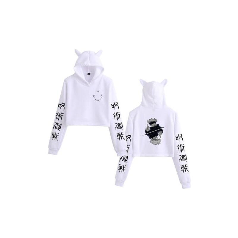 Felpa Con Cappuccio Unisex 'Breath Of Love: Last Piece' - Ispirata A Got7 Bambam Mark Yugyeom - Cotone Morbido